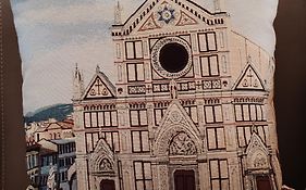 Apartment Il Monte Old Bridge